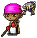LilBoPeep